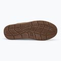 Buty męskie CATerpillar Apa Cush Mid beaned 4