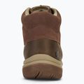 Buty męskie CATerpillar Apa Cush Mid beaned 6