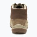 Buty męskie CATerpillar Apa Cush Mid beaned 12