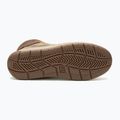 Buty męskie CATerpillar Apa Cush Mid beaned 13