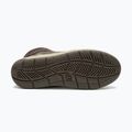 Buty męskie CATerpillar Apa Cush Mid coffee bean 6