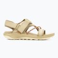 Sandały damskie Merrell Terran 4 Backstrap incense 8