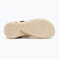 Sandały damskie Merrell Terran 4 Backstrap incense 4