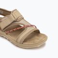 Sandały damskie Merrell Terran 4 Backstrap incense 7