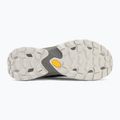 Buty turystyczne męskie Merrell Moab Speed 2 Mid GTX asphalt 4