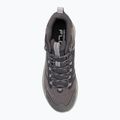 Buty turystyczne męskie Merrell Moab Speed 2 Mid GTX asphalt 5