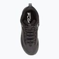 Buty turystyczne męskie Merrell Moab Speed 2 Gore-Tex black 5