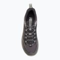 Buty turystyczne męskie Merrell Moab Speed 2 Gtx asphalt 5