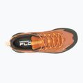 Buty turystyczne męskie Merrell Moab Speed 2 Gtx clay 11