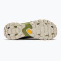 Buty turystyczne męskie Merrell Moab Speed 2 black 4