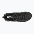 Buty turystyczne męskie Merrell Moab Speed 2 black 11