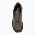 Buty turystyczne męskie Merrell Moab Speed 2 olive 5
