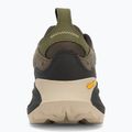 Buty turystyczne męskie Merrell Moab Speed 2 olive 6