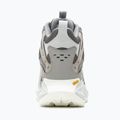 Buty turystyczne damskie Merrell Moab Speed 2 Mid GTX charcoal 4