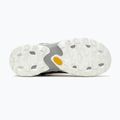 Buty turystyczne damskie Merrell Moab Speed 2 Mid GTX charcoal 5
