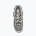 Buty turystyczne damskie Merrell Moab Speed 2 Mid GTX charcoal 6
