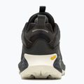 Buty turystyczne damskie Merrell Moab Speed 2 Gore-Tex black 4