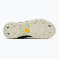 Buty turystyczne damskie Merrell Moab Speed 2 Gore-Tex black 5