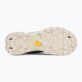 Buty turystyczne damskie Merrell Moab Speed 2 black 4