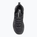 Buty turystyczne damskie Merrell Moab Speed 2 black 5