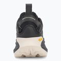 Buty turystyczne damskie Merrell Moab Speed 2 black 6