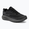 Buty do biegania męskie Merrell Morphlite black/asphalt