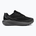 Buty do biegania męskie Merrell Morphlite black/asphalt 2
