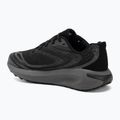 Buty do biegania męskie Merrell Morphlite black/asphalt 3