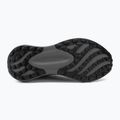 Buty do biegania męskie Merrell Morphlite black/asphalt 4