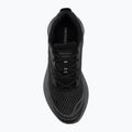 Buty do biegania męskie Merrell Morphlite black/asphalt 5