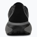 Buty do biegania męskie Merrell Morphlite black/asphalt 6