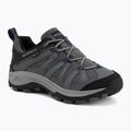 Buty turystyczne męskie Merrell Claypool 2 Sport Gtx rock