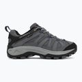 Buty turystyczne męskie Merrell Claypool 2 Sport Gtx rock 2