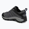 Buty turystyczne męskie Merrell Claypool 2 Sport Gtx rock 3