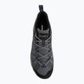 Buty turystyczne męskie Merrell Claypool 2 Sport Gtx rock 5