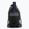 Buty turystyczne męskie Merrell Claypool 2 Sport Gtx rock 6