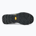Buty turystyczne męskie Merrell Rogue Hiker Mid GTX black 4