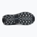 Buty turystyczne damskie Merrell Claypool 2 Sport Mid Gtx rock 4