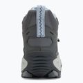 Buty turystyczne damskie Merrell Claypool 2 Sport Mid Gtx rock 6