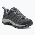Buty turystyczne damskie Merrell Claypool 2 Sport Gtx rock