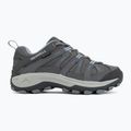 Buty turystyczne damskie Merrell Claypool 2 Sport Gtx rock 2