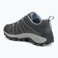Buty turystyczne damskie Merrell Claypool 2 Sport Gtx rock 3