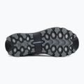 Buty turystyczne damskie Merrell Claypool 2 Sport Gtx rock 4