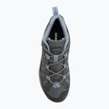 Buty turystyczne damskie Merrell Claypool 2 Sport Gtx rock 5
