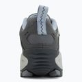 Buty turystyczne damskie Merrell Claypool 2 Sport Gtx rock 6