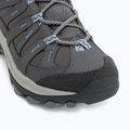 Buty turystyczne damskie Merrell Claypool 2 Sport Gtx rock 7