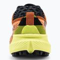 Buty do biegania męskie Merrell Agility Peak 5 Gtx clay / melon 6