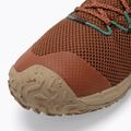 Buty barefoot męskie Merrell Trail Glove 7 nutshell/dazzle 7