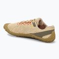 Buty barefoot męskie Merrell Vapor Glove 6 khaki/coyote 3