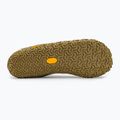 Buty barefoot męskie Merrell Vapor Glove 6 khaki/coyote 4